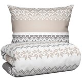 Mömax Posteljnina Snow Rose | Shoptok.si