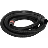 Bosch crevo sa bajonetnim zatvaračem 2608000565/ za gas 35-55 Cene