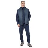 4f KUMP001 Tamno plava | shoptok.hr