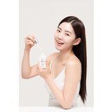 TIRTIR Niacinamide 20% Serum anti-age posvjetljujući serum s učvršćujućim učinkom 30 ml | shoptok.hr