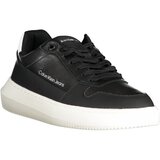 Calvin Klein BLACK MEN&#39;S SPORTS SHOES Cijene