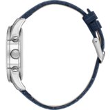 Bigotti bg.1.10562-2 ručni sat raffinato muški | ePonuda.com