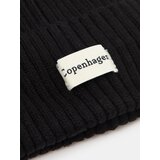 Sinsay Rebrasta kapa | shoptok.hr