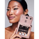 SOSU Cosmetics Hidden Agenda Lash Kit umjetne trepavice Las Vegas 1 kom | shoptok.hr