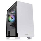  Kućište Thermaltake S100 White Micro Micro case | Eponuda.ba