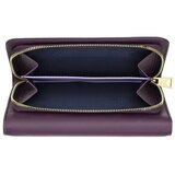 Dudu 534502660 sarena | shoptok.hr