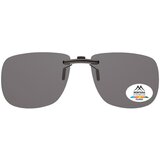 Berkeley clip-on C2 Cene