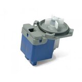  Pumpa za Askoll mašine za pranje veša 163FA15, 33W, 230V | Eponuda.com