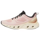 K-Swiss Nizke superge 94891520M Rožnata Cene