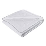 Odeja Poplun Inlet Dreamfil Medium-140x220 Cijene