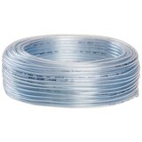 Beorol Vagres crevo ø8mm x 50m | ePonuda.com