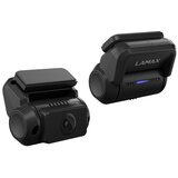 Lamax T10 kamera za vzvratno vožnjo žična in brezžična | Shoptok.si