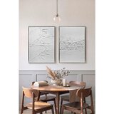 Monee oljna slika | Shoptok.si