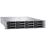 Dell PowerEdge R570 Xeon 6505P 12C 2x16GB H965i 1x600GB SAS 1100W (1+1) 3yr NBD + šine | ePonuda.com