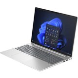 HP EliteBook 660 G11 16&quot WUXGA IPS U5-125U 8GB/256GB SSD W11P 9C0G9EA | shoptok.hr