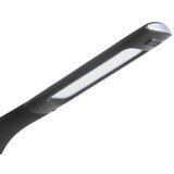 Modern Living led-svetilka za pisalno mizo joli | Shoptok.si