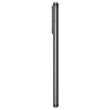 Samsung refurbished galaxy A23 128GB black b grade | ePonuda.com