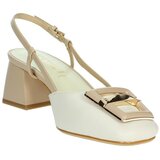 Laura Biagiotti 8991 Bijela | shoptok.hr