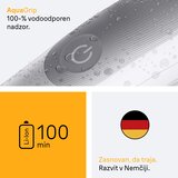 Braun series 5 BG5550 prirezovalnik za celo telo za moške 1 kos | Shoptok.si
