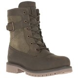 KAMIK Winterstiefel Rogue Mid sarena Cijene