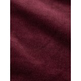 GAP Corduroy trousers High Rise '90s - Women's | Eponuda.ba
