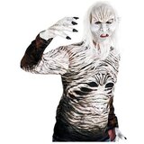 My other Me Maska Walker Bijela Univerzalna veličina | shoptok.hr