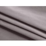 Makamii Baršunasti sklopiva/s prostorom za odlaganje sofa u boji lavande 225 cm Hula – | shoptok.hr