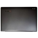  Poklopac ekrana (a cover / top cover) za laptop lenovo ideapad 510-15 510-15ISK 510-15IKB Cene