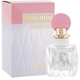Miu Miu Fleur D´Argent 50 ml parfemska voda za žene | shoptok.hr