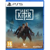  Saint Kotar (PS5) | Shoptok.si