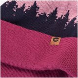 Hi-Tec M000263725 Ružičasta | shoptok.hr