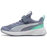 Puma Nizke superge Flyer 3 AC+ Inf Siva Cene
