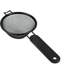 Metaltex Cjedilo Futura, ø 12 cm | shoptok.hr