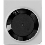 Bambu Lab hotend cooling fan - A1 series FAF007 Bambu Lab hotend cooling fan - A1 series FAF007 Slike