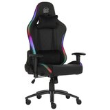 BIT FORCE Chameleon RGB-2D igraća stolica Cijene