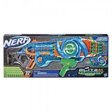 Nerf elite 2.0 flip-shot flip-32 blaster ( F2553 ) F2553 Cene