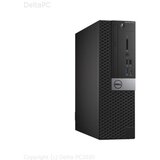PC DEL Optiplex 7050 SFF i5 6gen. | Eponuda.ba