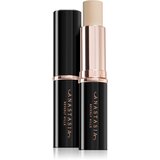 Anastasia Beverly Hills Stick paličica za konture odtenek Shadow 9 g Cene