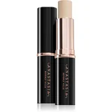 Stick stick za konturiranje nijansa Shadow 9 g