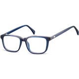 Berkeley Naočare AC398B Cene