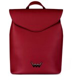 Vuch Linton Wine | Shoptok.si