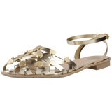 Porronet 7091P Gold | shoptok.hr