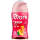  Zerup - Peach Ice Tea