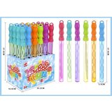  Igračka - Baloni od sapunice ( MKM216058 ) | ePonuda.com