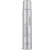 JOICO Vosak u spreju za fleksibilno učvršćivanje Texture Boost Dry Spray Wax 125ml Cene