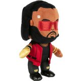 Jinx CYBERPUNK 2077 M8Z DEXTER DESHAWN PLUSH Cijene