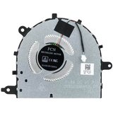  Ventilator Lenovo IdeaPad 5-15ARE05 5-15ITL05 | shoptok.hr