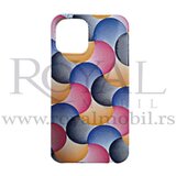  futrola soft print urban za samsung A025 galaxy A02S No2 bela Cene