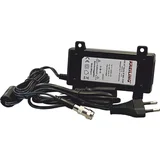 Kreiling Tech. napajanje m. f-connection kr nt ser.iii MS3300, (20830920)