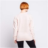 Vans Puloverji X Vincent Van Gogh WM Almond Blossoms Crew Rožnata | Shoptok.si